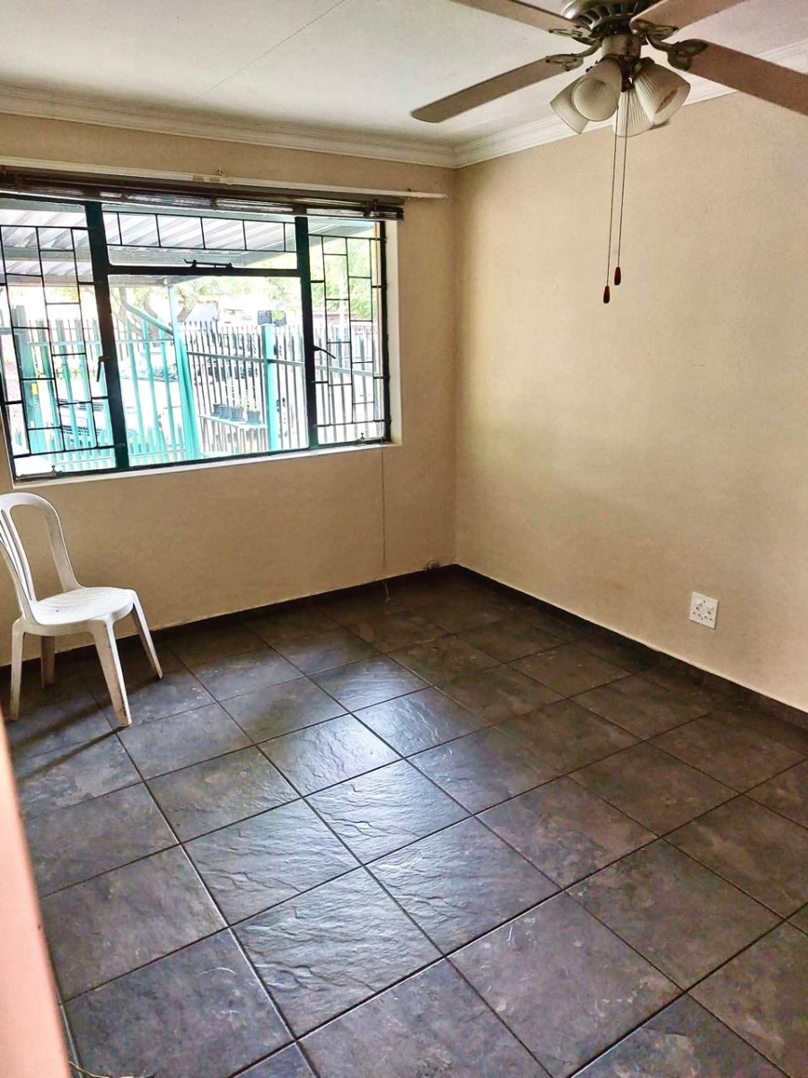 3 Bedroom Property for Sale in Secunda Mpumalanga