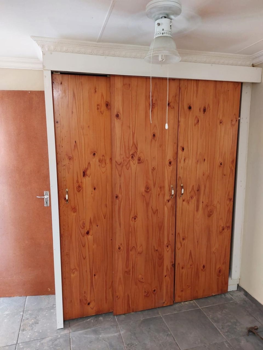 3 Bedroom Property for Sale in Secunda Mpumalanga