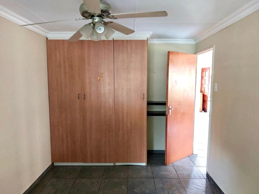 3 Bedroom Property for Sale in Secunda Mpumalanga