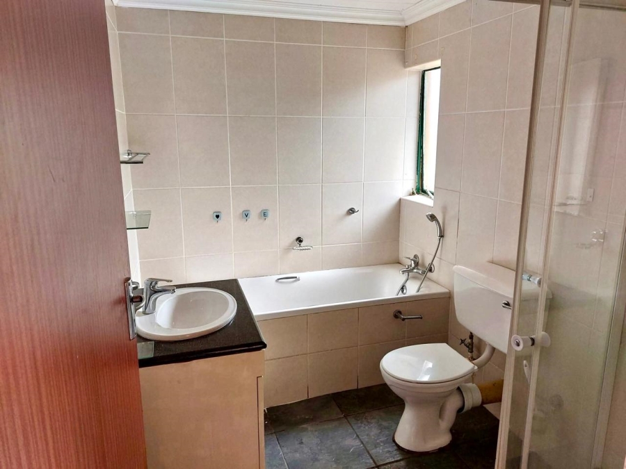 3 Bedroom Property for Sale in Secunda Mpumalanga