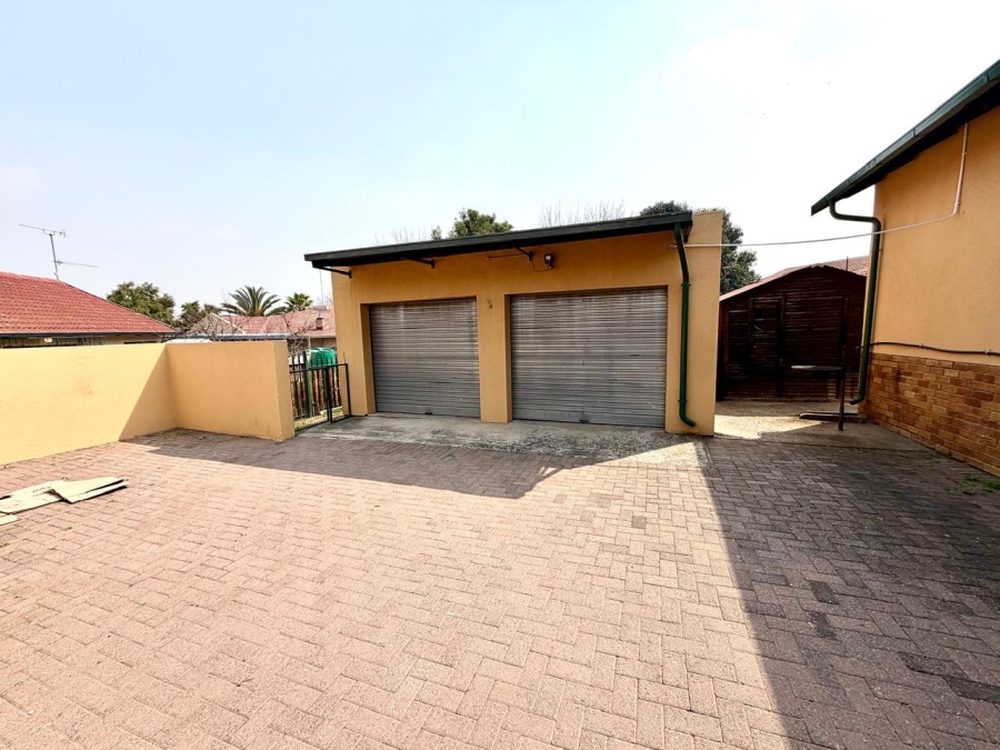 3 Bedroom Property for Sale in Secunda Mpumalanga