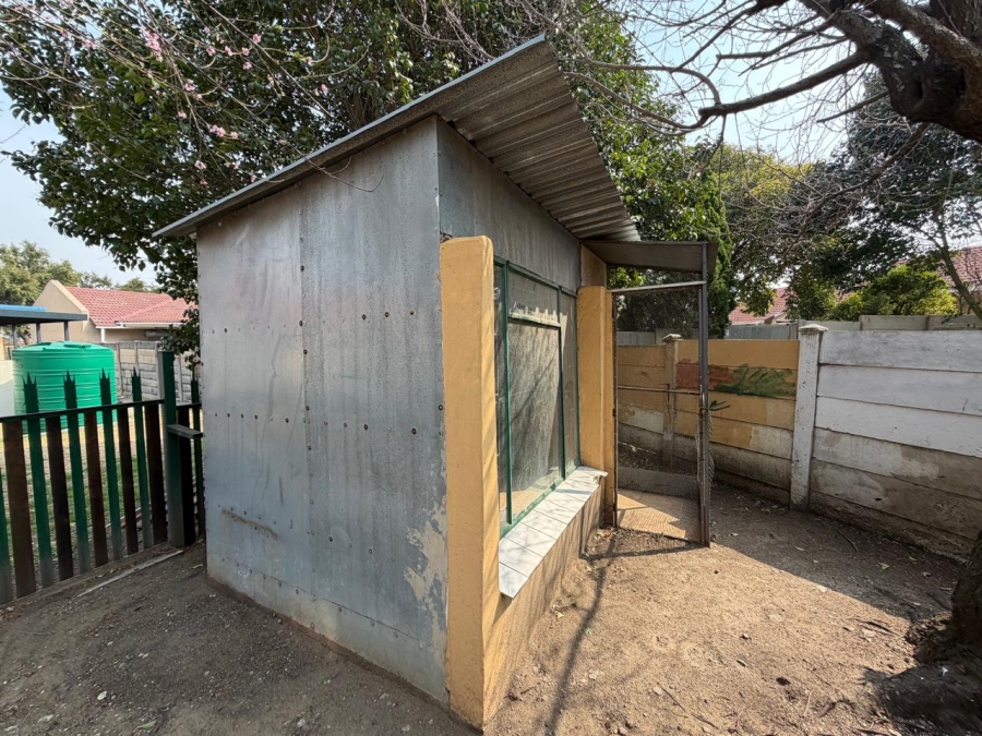 3 Bedroom Property for Sale in Secunda Mpumalanga