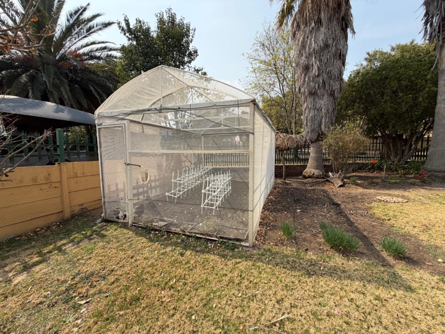 3 Bedroom Property for Sale in Secunda Mpumalanga