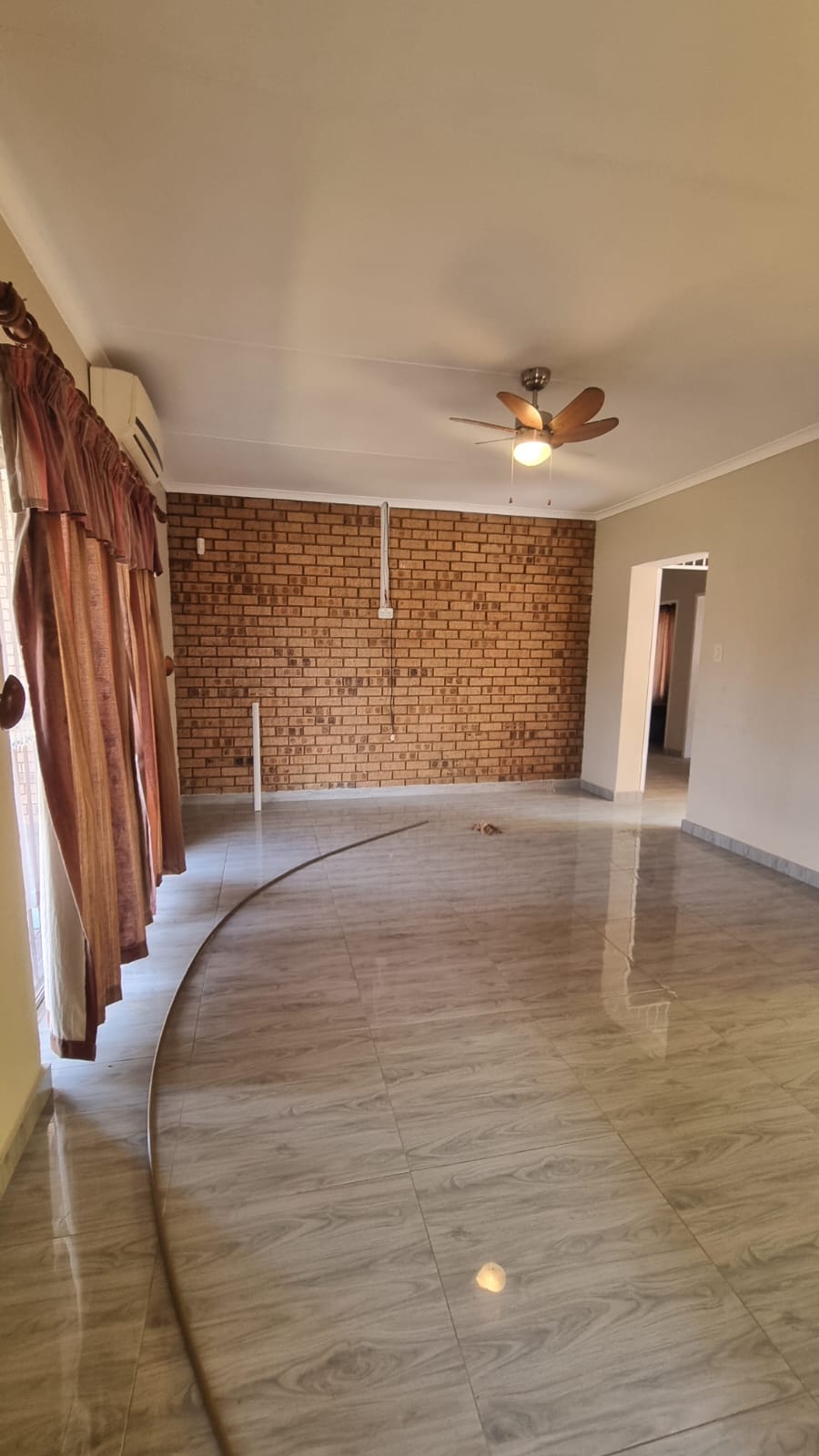 3 Bedroom Property for Sale in Ben Fleur Mpumalanga