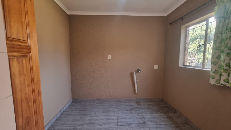 3 Bedroom Property for Sale in Ben Fleur Mpumalanga