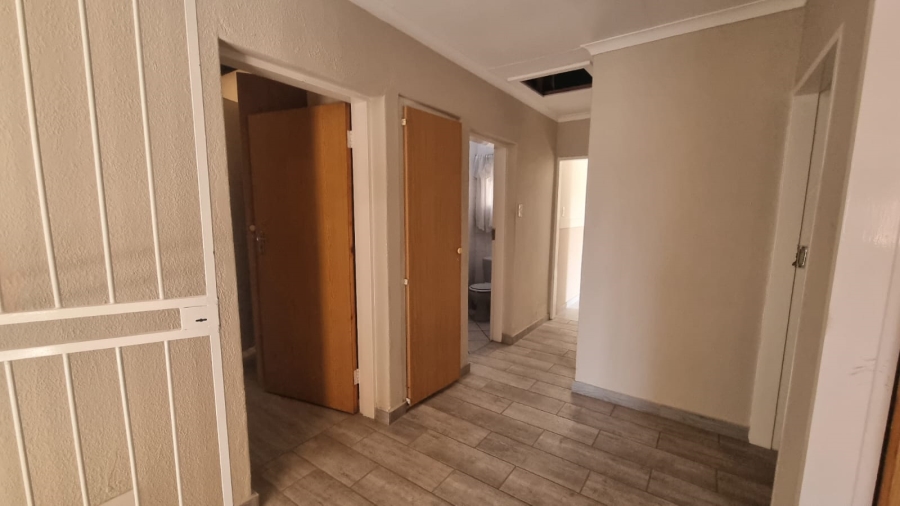 3 Bedroom Property for Sale in Ben Fleur Mpumalanga