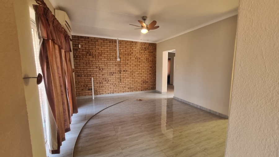 3 Bedroom Property for Sale in Ben Fleur Mpumalanga