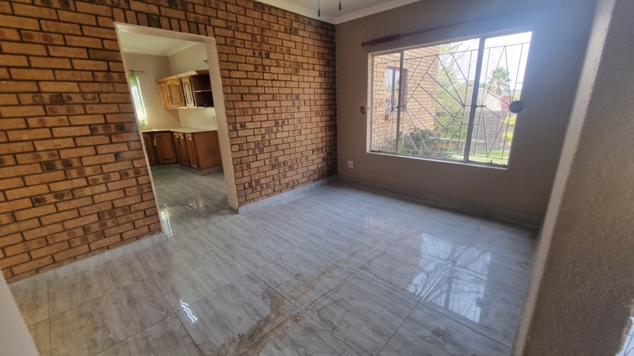 3 Bedroom Property for Sale in Ben Fleur Mpumalanga