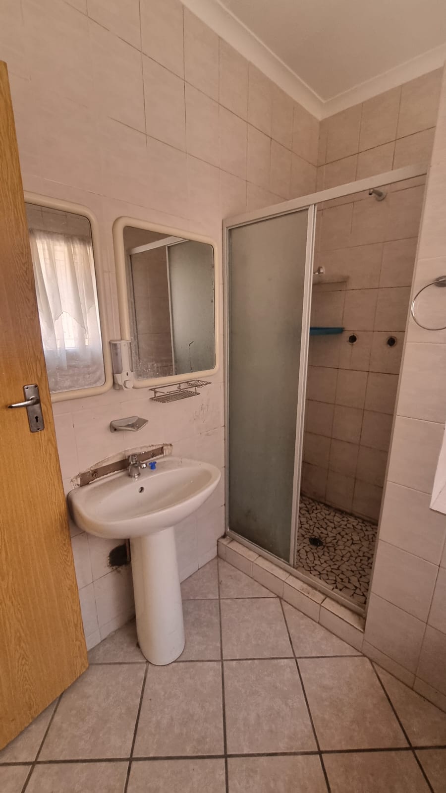 3 Bedroom Property for Sale in Ben Fleur Mpumalanga