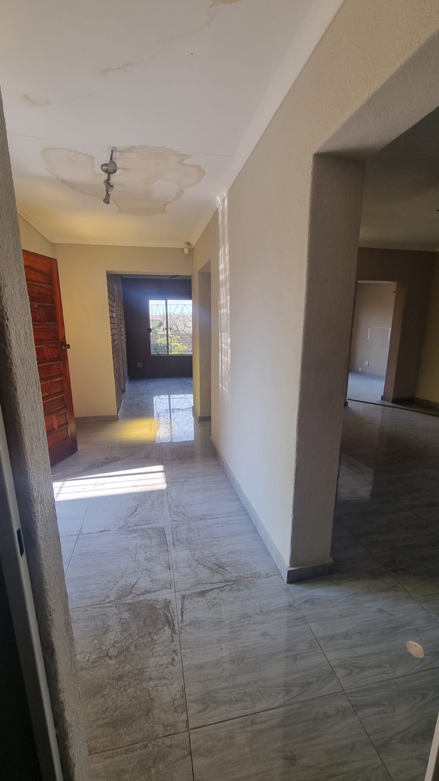 3 Bedroom Property for Sale in Ben Fleur Mpumalanga