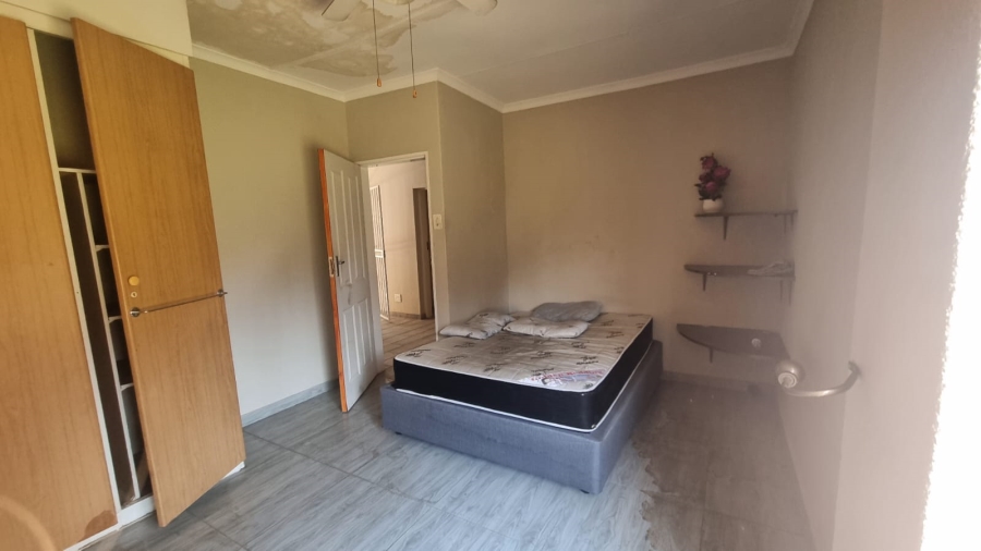 3 Bedroom Property for Sale in Ben Fleur Mpumalanga