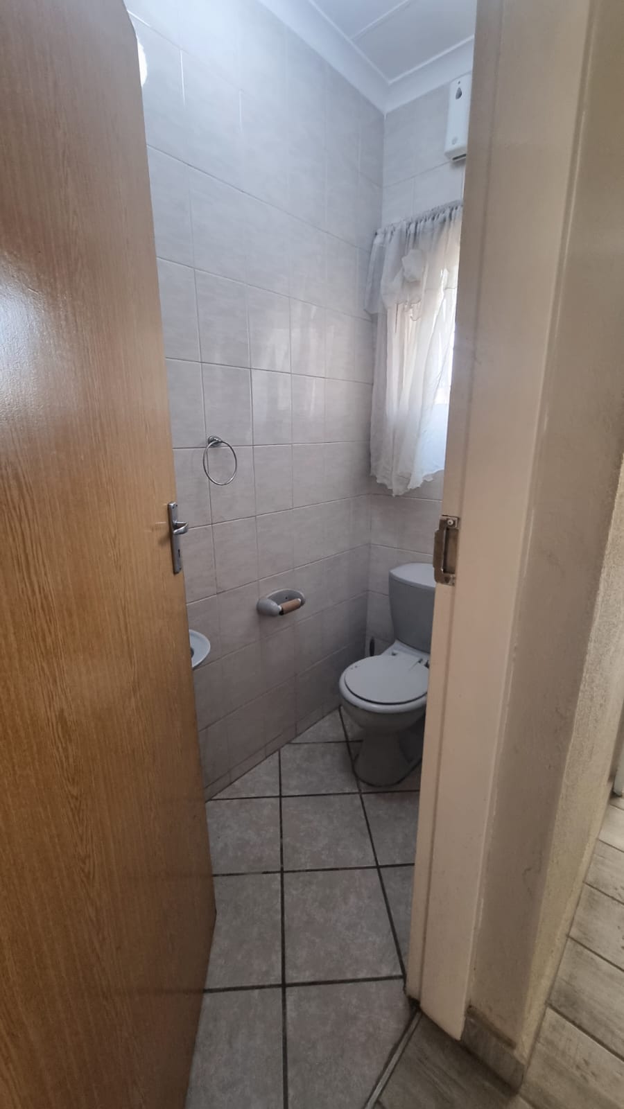 3 Bedroom Property for Sale in Ben Fleur Mpumalanga