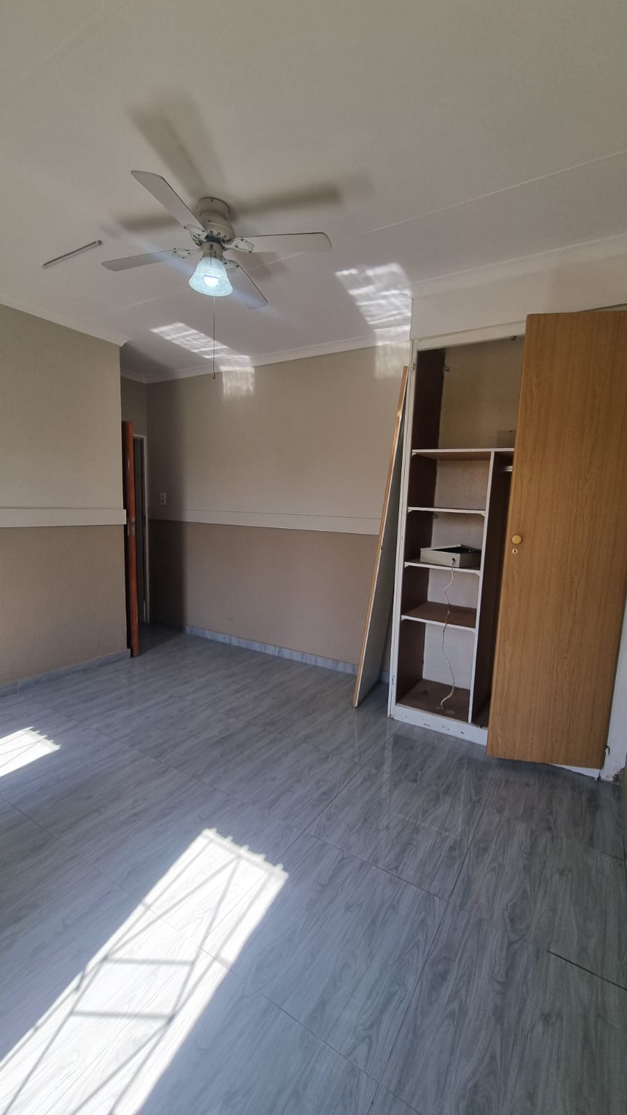 3 Bedroom Property for Sale in Ben Fleur Mpumalanga