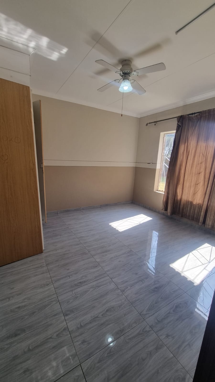 3 Bedroom Property for Sale in Ben Fleur Mpumalanga
