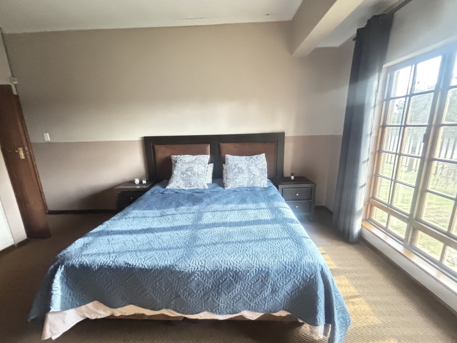 3 Bedroom Property for Sale in Hoeveld Park Mpumalanga