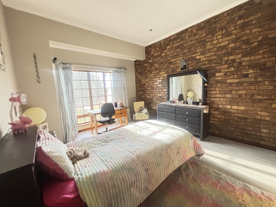3 Bedroom Property for Sale in Hoeveld Park Mpumalanga