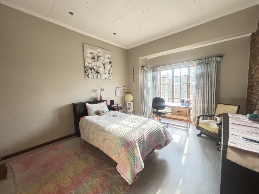 3 Bedroom Property for Sale in Hoeveld Park Mpumalanga