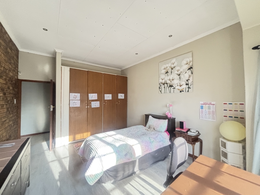 3 Bedroom Property for Sale in Hoeveld Park Mpumalanga