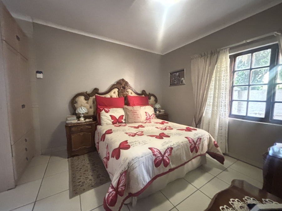 3 Bedroom Property for Sale in Hoeveld Park Mpumalanga