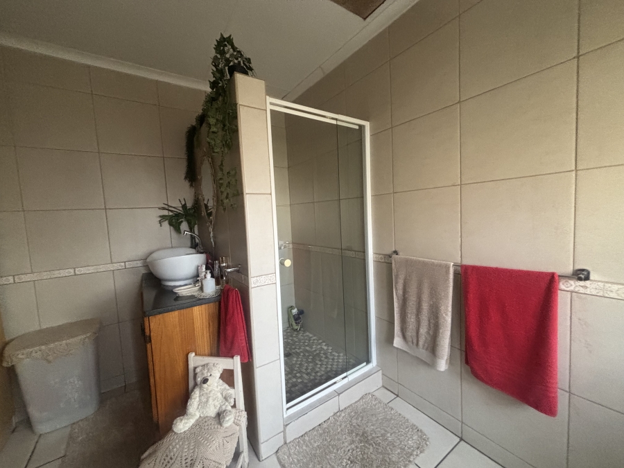 3 Bedroom Property for Sale in Hoeveld Park Mpumalanga