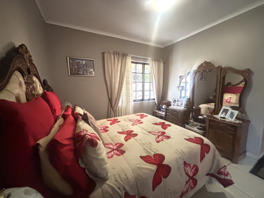 3 Bedroom Property for Sale in Hoeveld Park Mpumalanga