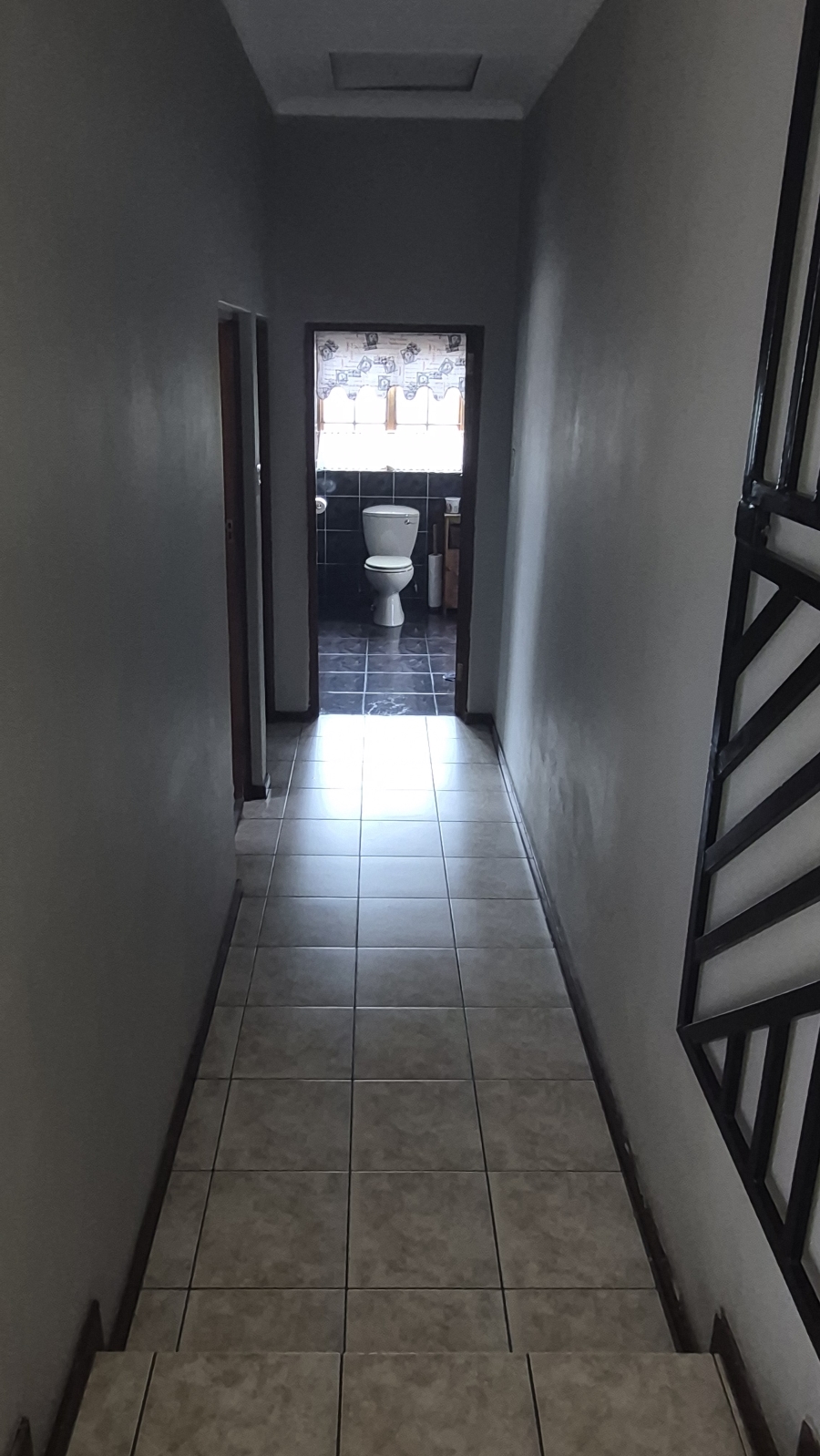 3 Bedroom Property for Sale in Hoeveld Park Mpumalanga