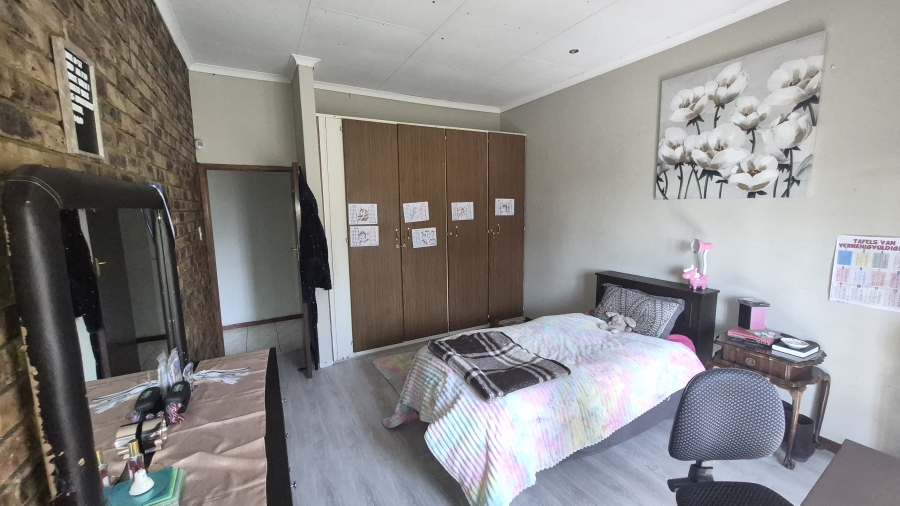 3 Bedroom Property for Sale in Hoeveld Park Mpumalanga