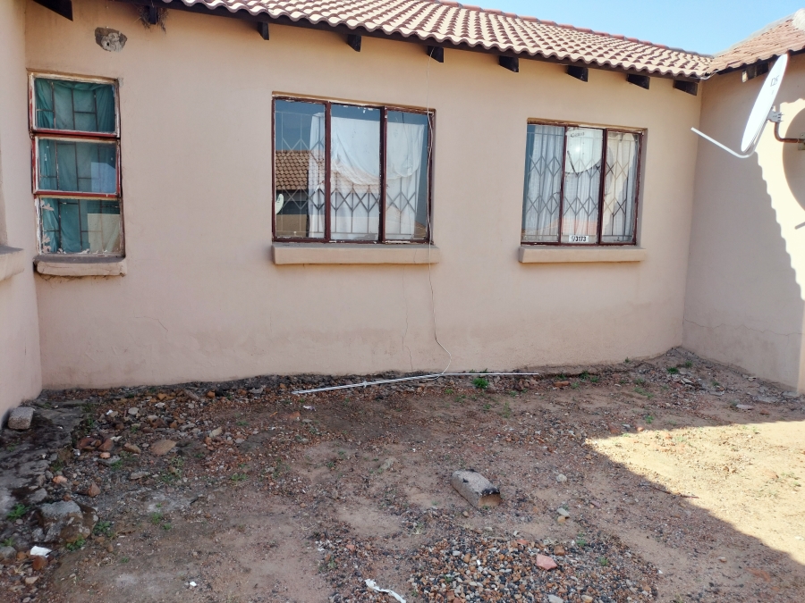 9 Bedroom Property for Sale in Tasbet Park Mpumalanga