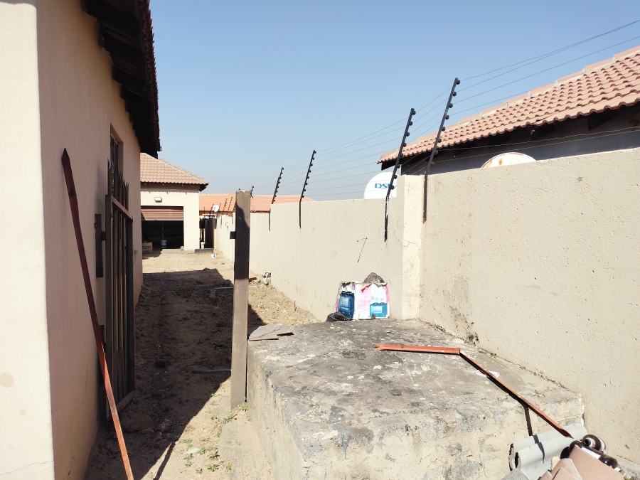 9 Bedroom Property for Sale in Tasbet Park Mpumalanga