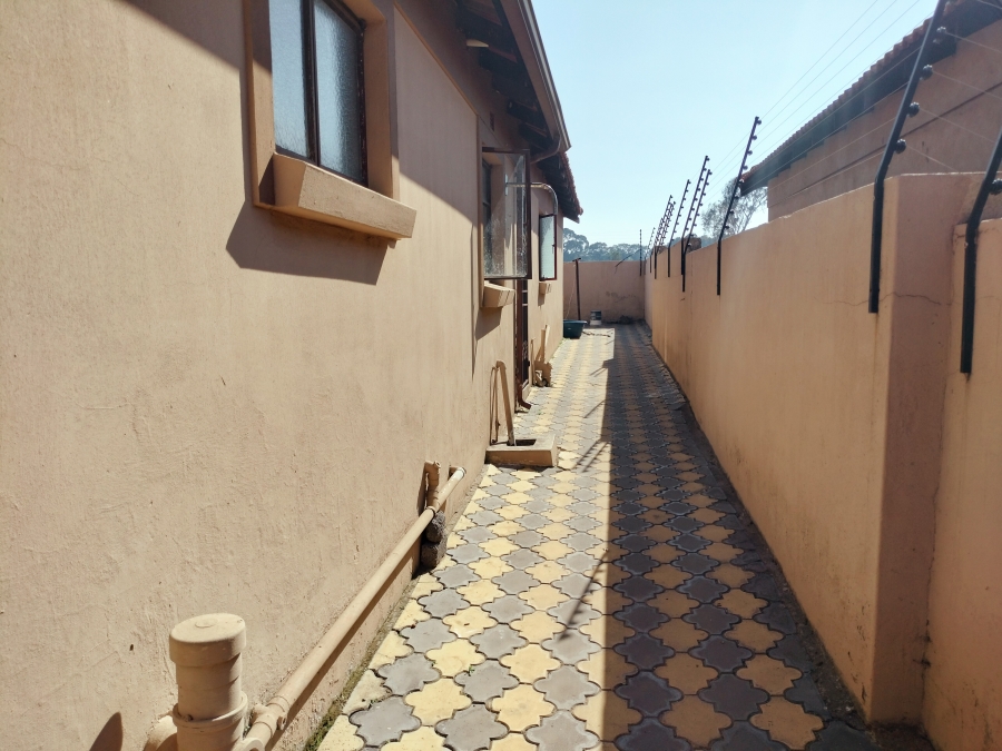 9 Bedroom Property for Sale in Tasbet Park Mpumalanga