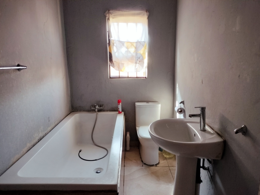 9 Bedroom Property for Sale in Tasbet Park Mpumalanga