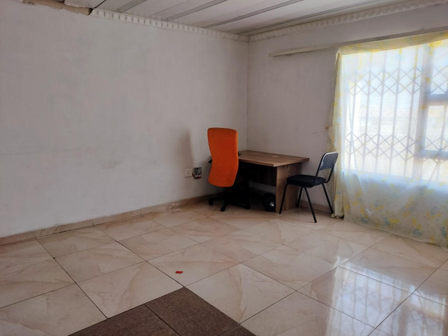 9 Bedroom Property for Sale in Tasbet Park Mpumalanga