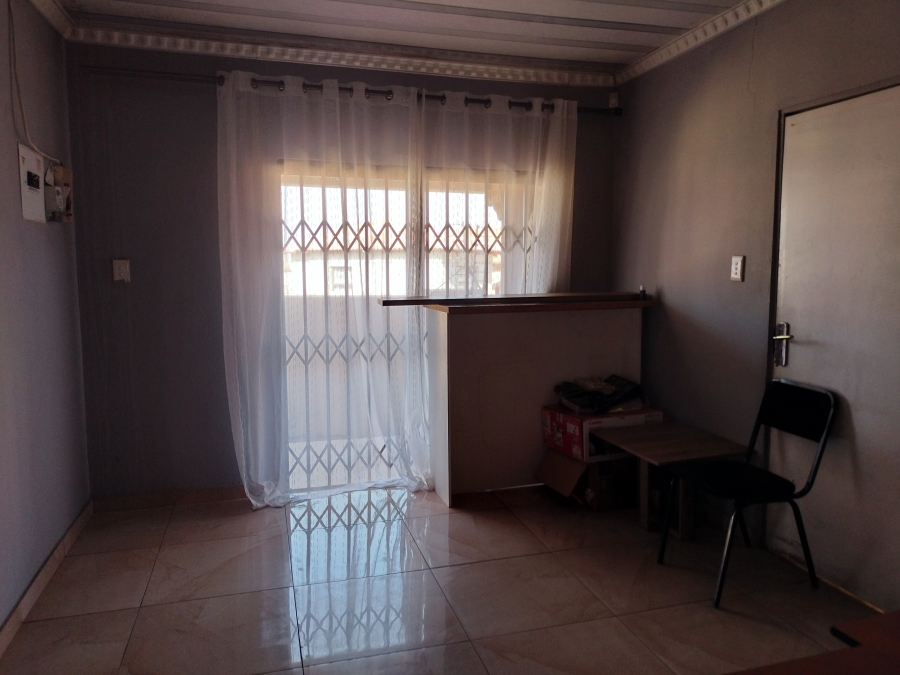 9 Bedroom Property for Sale in Tasbet Park Mpumalanga