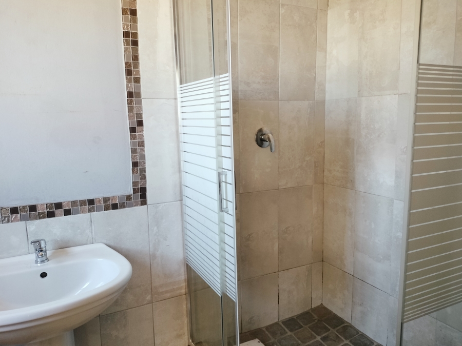 9 Bedroom Property for Sale in Tasbet Park Mpumalanga