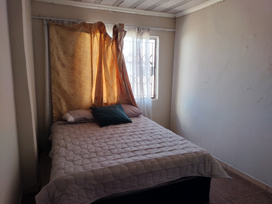 9 Bedroom Property for Sale in Tasbet Park Mpumalanga