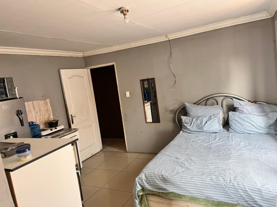 9 Bedroom Property for Sale in Tasbet Park Mpumalanga