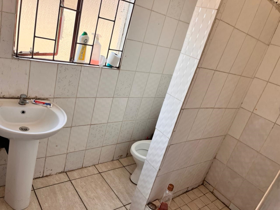 9 Bedroom Property for Sale in Tasbet Park Mpumalanga