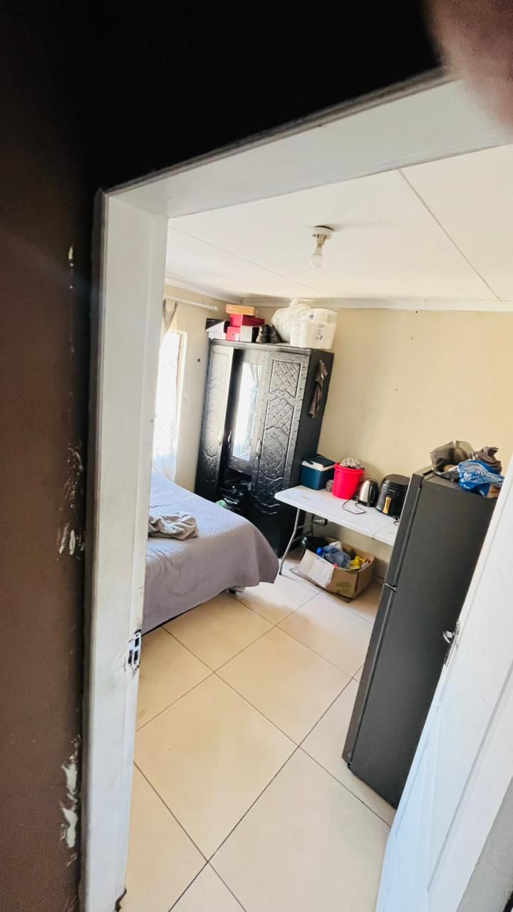 9 Bedroom Property for Sale in Tasbet Park Mpumalanga