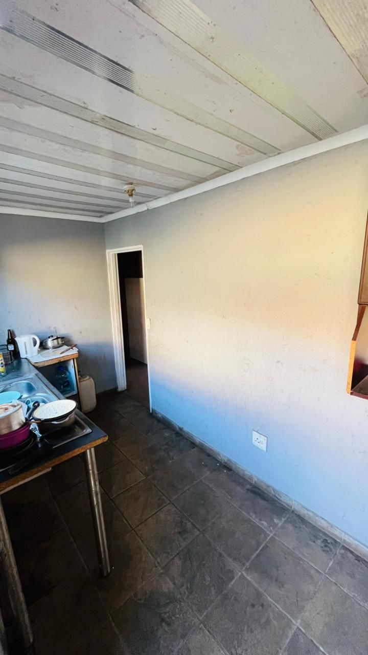 9 Bedroom Property for Sale in Tasbet Park Mpumalanga