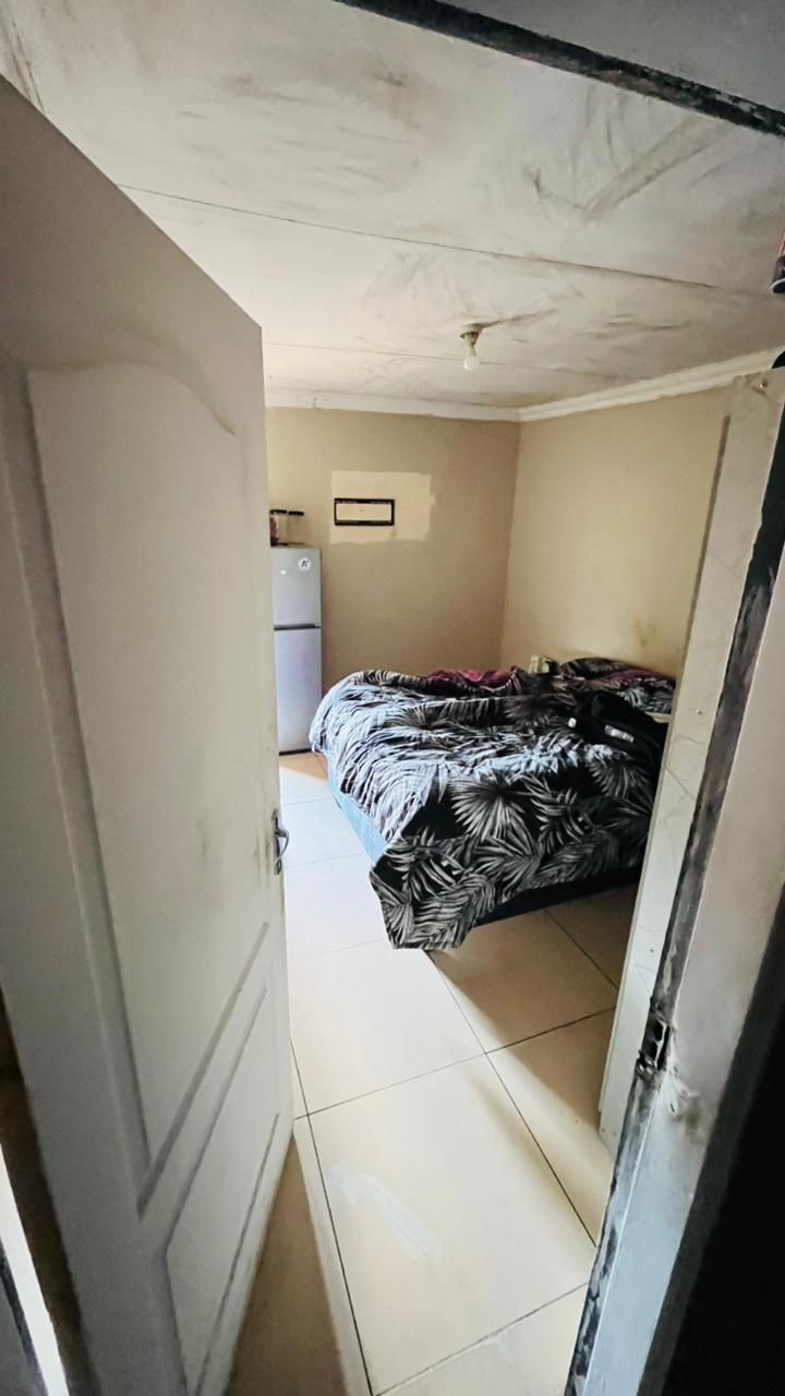 9 Bedroom Property for Sale in Tasbet Park Mpumalanga