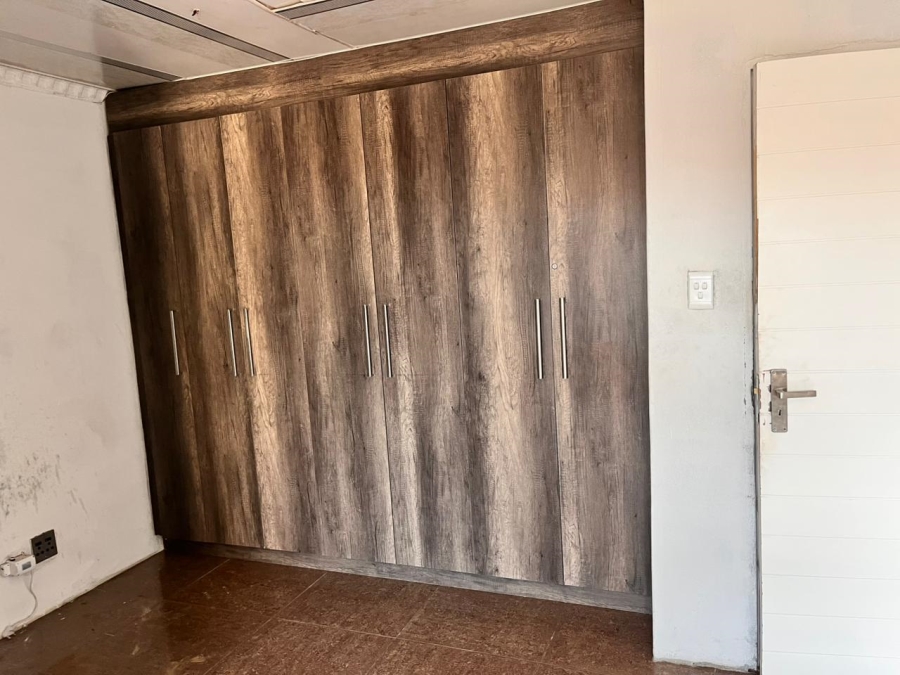 9 Bedroom Property for Sale in Tasbet Park Mpumalanga