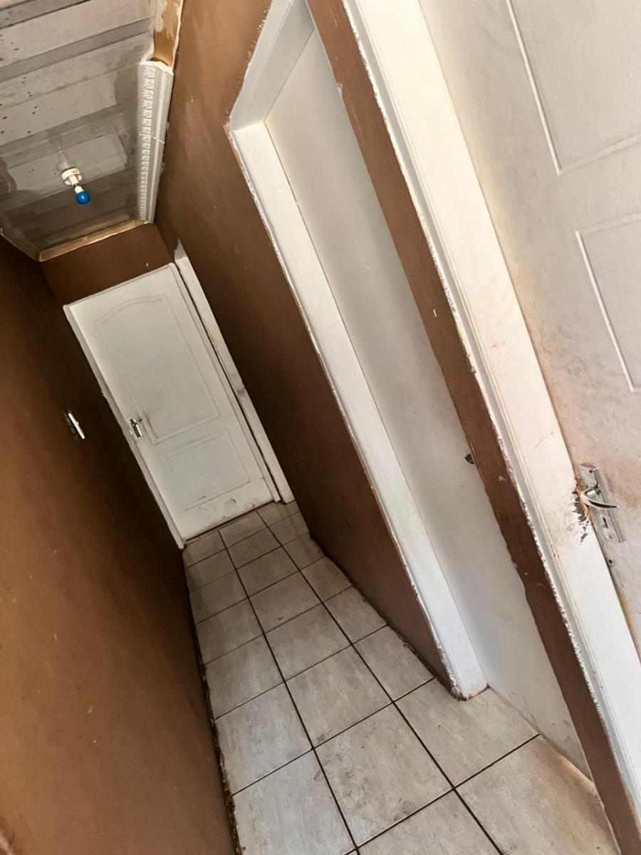 9 Bedroom Property for Sale in Tasbet Park Mpumalanga