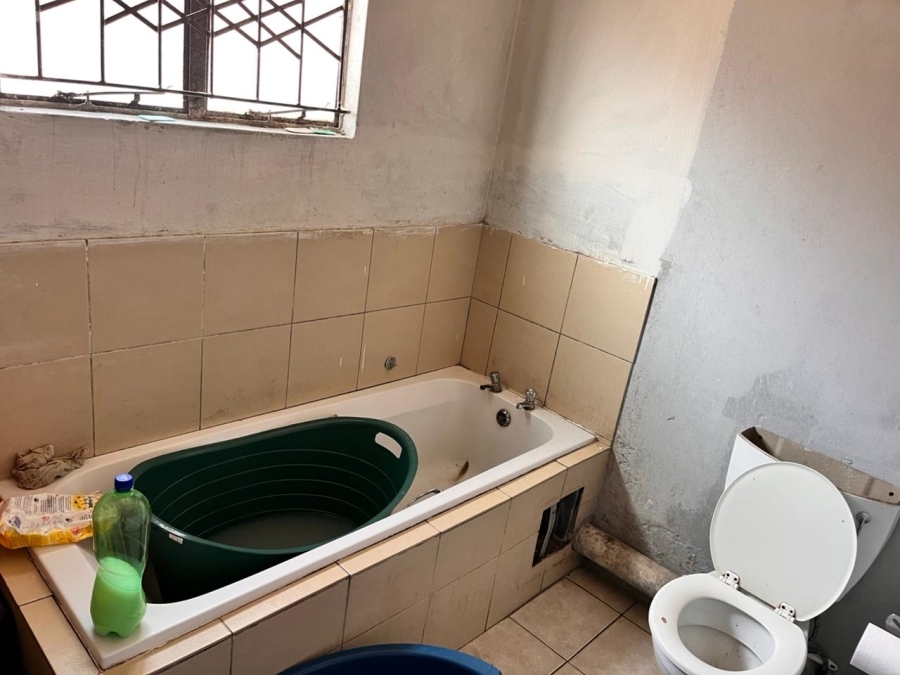 9 Bedroom Property for Sale in Tasbet Park Mpumalanga