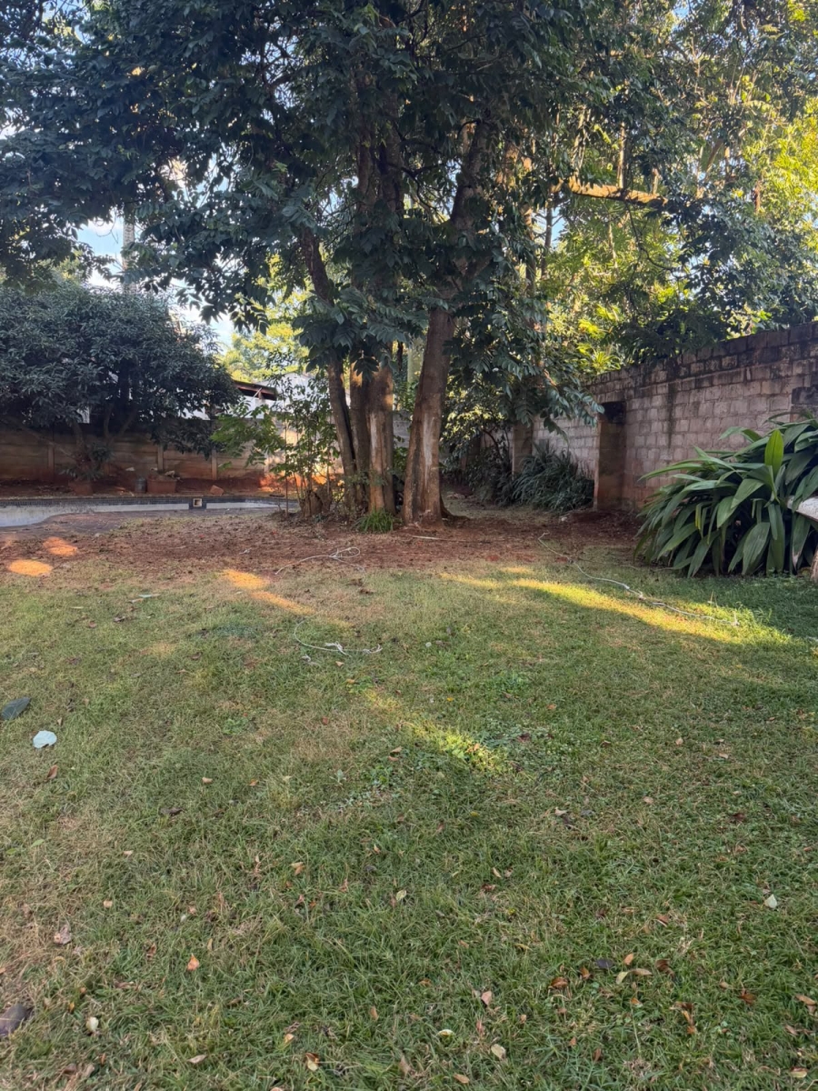 To Let 4 Bedroom Property for Rent in White River Ext 6 Mpumalanga