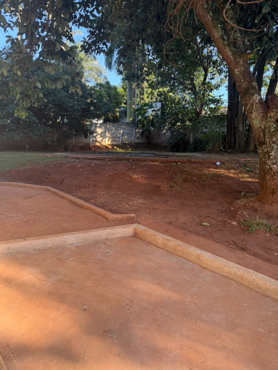 To Let 4 Bedroom Property for Rent in White River Ext 6 Mpumalanga