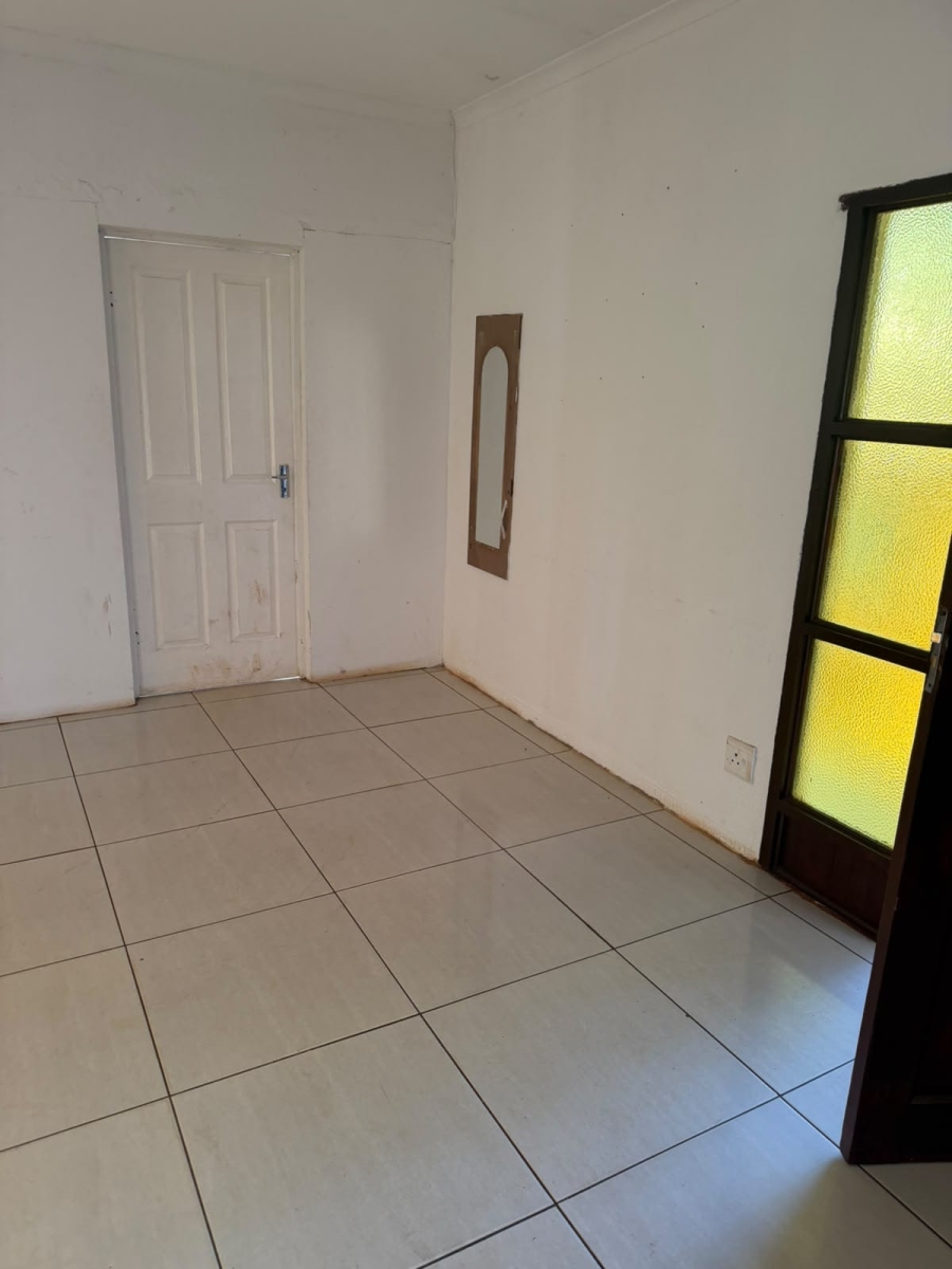 To Let 4 Bedroom Property for Rent in White River Ext 6 Mpumalanga