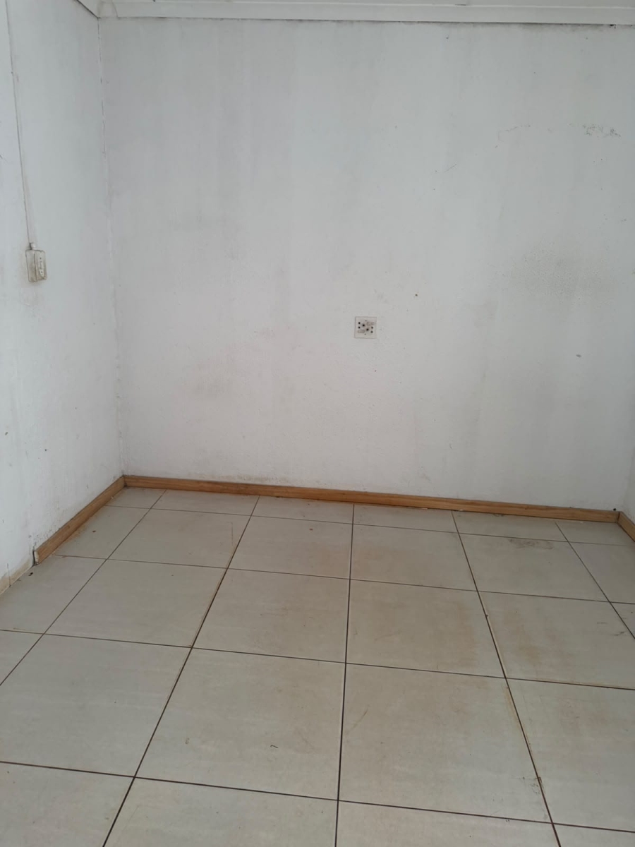 To Let 4 Bedroom Property for Rent in White River Ext 6 Mpumalanga