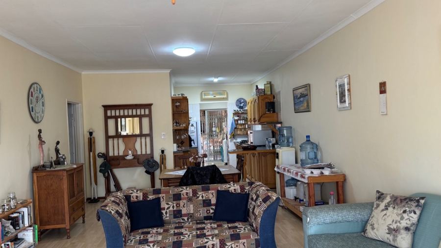 3 Bedroom Property for Sale in Kingsview Mpumalanga