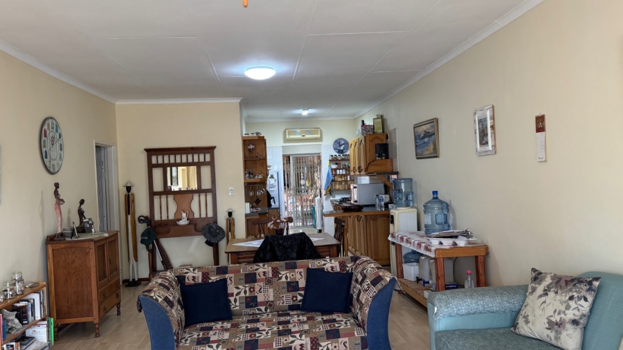 3 Bedroom Property for Sale in Kingsview Mpumalanga