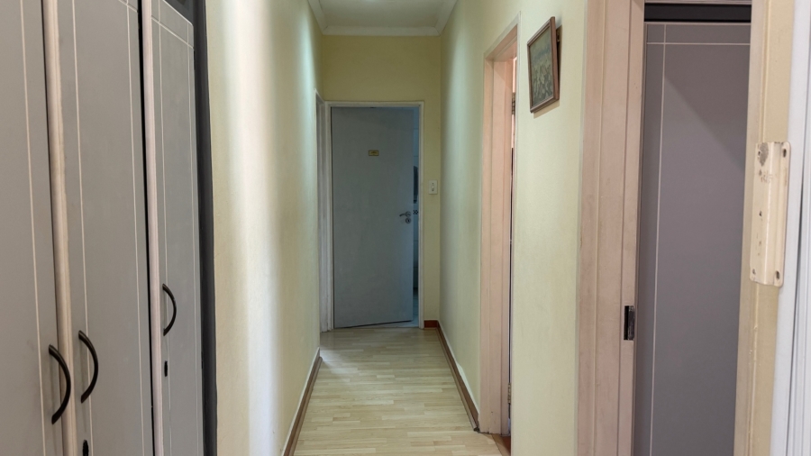 3 Bedroom Property for Sale in Kingsview Mpumalanga